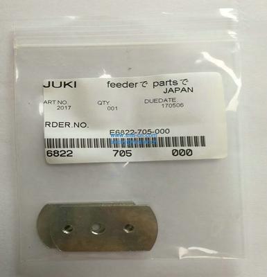 Juki E6822705000 STOPPER 8-2